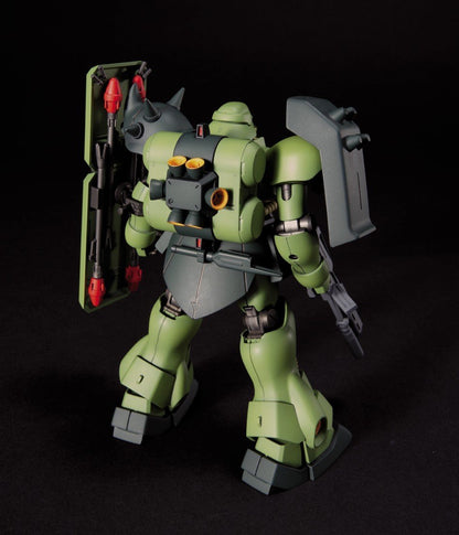 Gundam - HGUC 1/144 AMS-119 Geara Doga - Gunpla