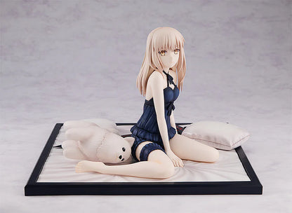 Fate/stay night - Saber Alter (Babydoll Dress Ver.) - Statuette Kadokawa