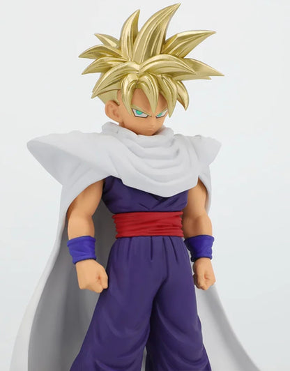 112026 Son Gohan – Figurine Blood of Saiyans Dragon Ball Z