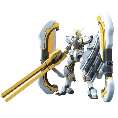 Gundam - HG 1/144 Atlas Thunderbolt - Gunpla