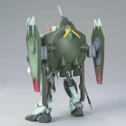 Gundam - HG 1/144 R09 Forbidden Gundam - Gunpla