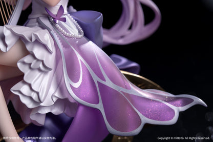 032026 - Honkai: Star Rail - Castorice (Live Ver.) - Figurine Myethos