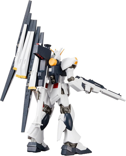 Gundam - HGUC 1/144 RX-93 Nu Gundam - Gunpla