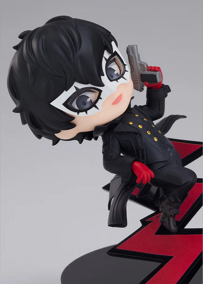 082026 - Persona - More Collaboration Vignette - Statuette Good Smile Company