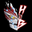 Hokuto No Bankai logo