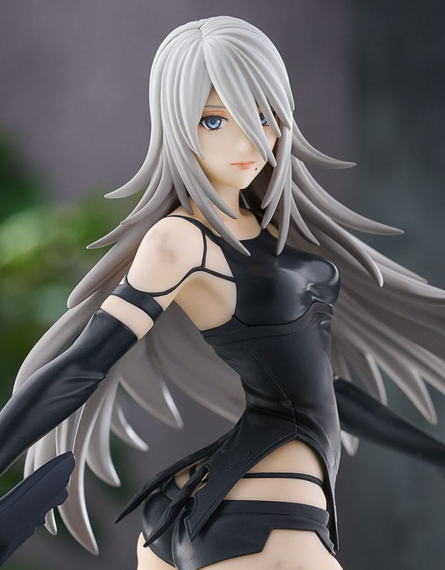 102025 - Nier Automata - A2 - Figurine Good Smile Company