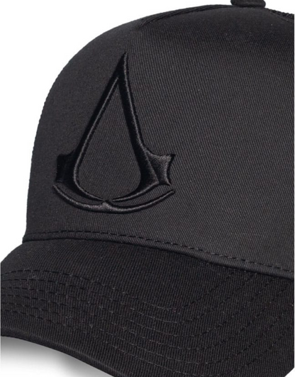 112025 - Assassin´s Creed - Casquette Baseball Difuzed