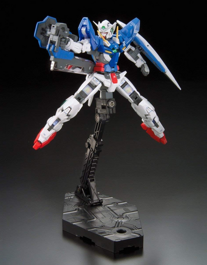 Gundam - RG 1/144 GN-001 Gundam Exia - Gunpla