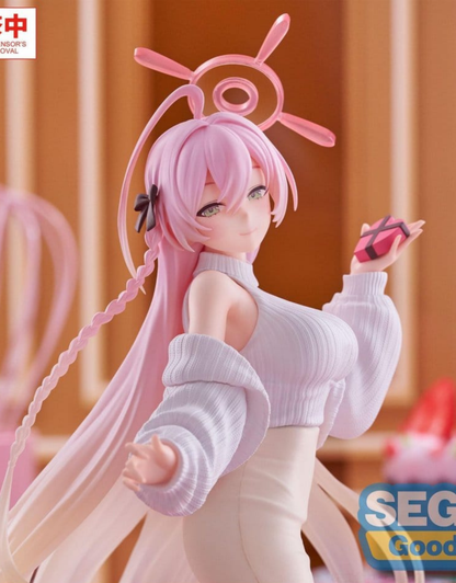 042027 - Blue Archive - Hanako (Happy Valentine!!) - Figurine Sega Goods