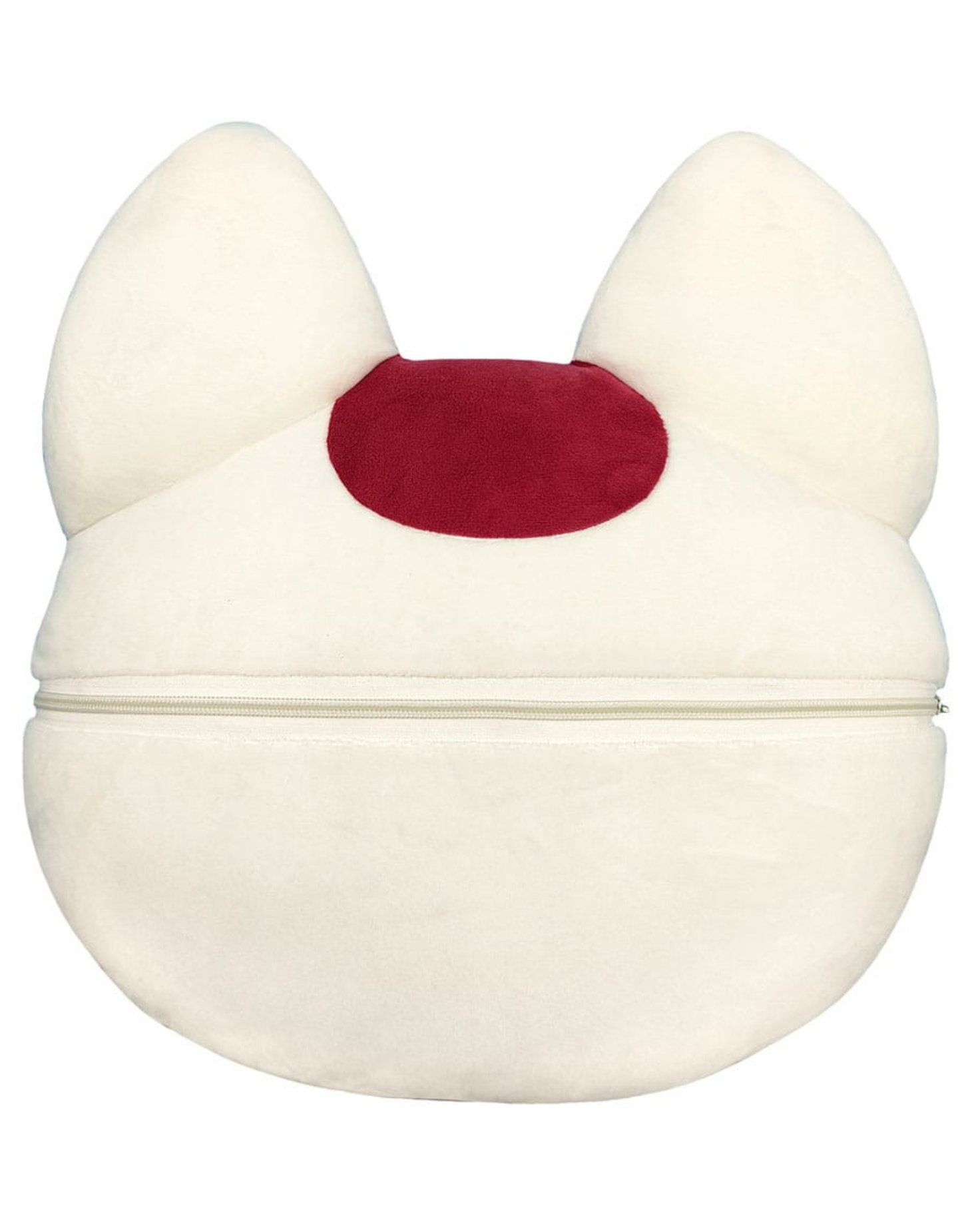 Sur Commande - Dandadan - Coussin Turbo Granny - Goodies Sakami