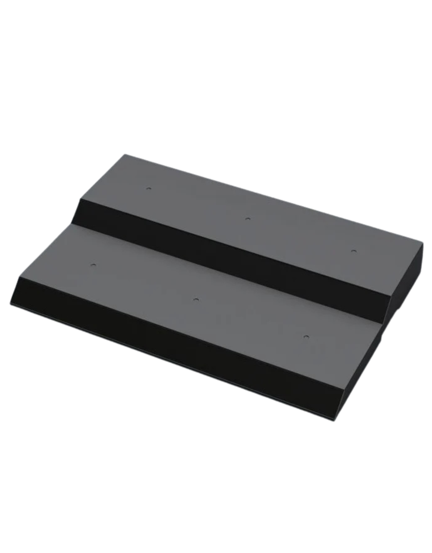 Collection Stage (Noir) - Accessoire Bandai Model Kit