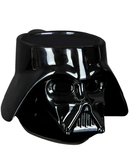 Star Wars - Casque Dark Vador –  Mug Paladone