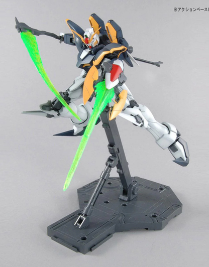 Gundam - MG 1/100 - Deathscythe EW - Gunpla