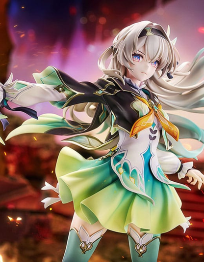 022027 - Honkai: Star Rail - Firefly - Statuette Good Smile Company