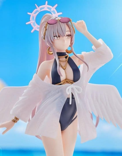 112026 - Blue Archive - Nagisa (Swimsuit) - Figurine Sega Goods