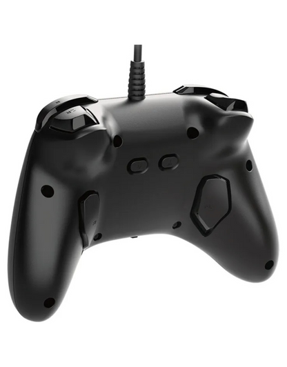 Manette Filaire Hori - Switch 2