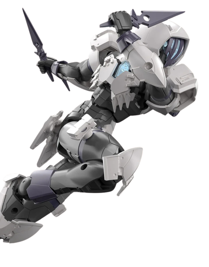 30 Minutes Fantasy - Rosan Assassin - Model Kit