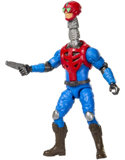062026 - Masters of the Universe 2026 - Mekaneck - Figurine Articulée Mattel