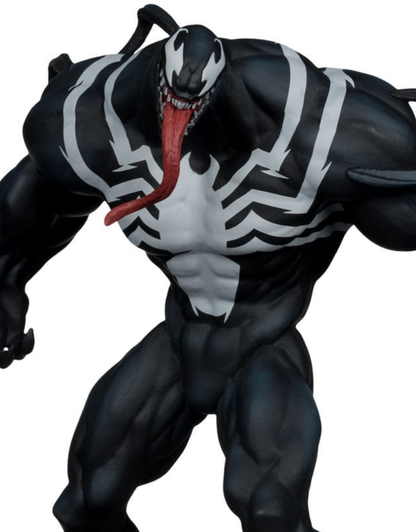 Sur Commande - Marvel - Venom (Marvel Rivals Ver.) - Statuette McFarlane