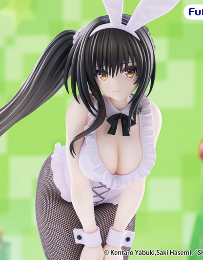 032027 - To Love Ru Darkness -  Yui Kotegawa (BiCute Bunnies) - Figurine FuRyu