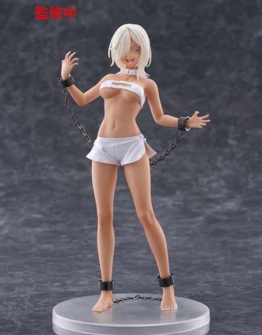 My Dress-Up Darling -  Marin Kitagawa (Veronica Ver.) - Statuette Taito