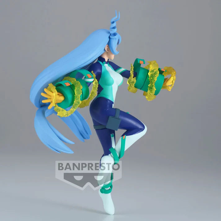 My Hero Academia - Nejire Hado - Figurine The Amazing Heroes