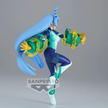 My Hero Academia - Nejire Hado - Figurine The Amazing Heroes