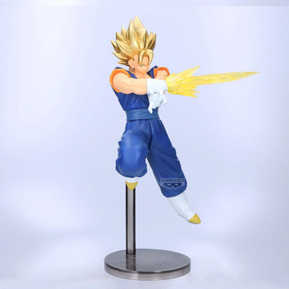 Dragon Ball Z Dokkan Battle - Vegito (10th Anniversary) - Figurine Banpresto