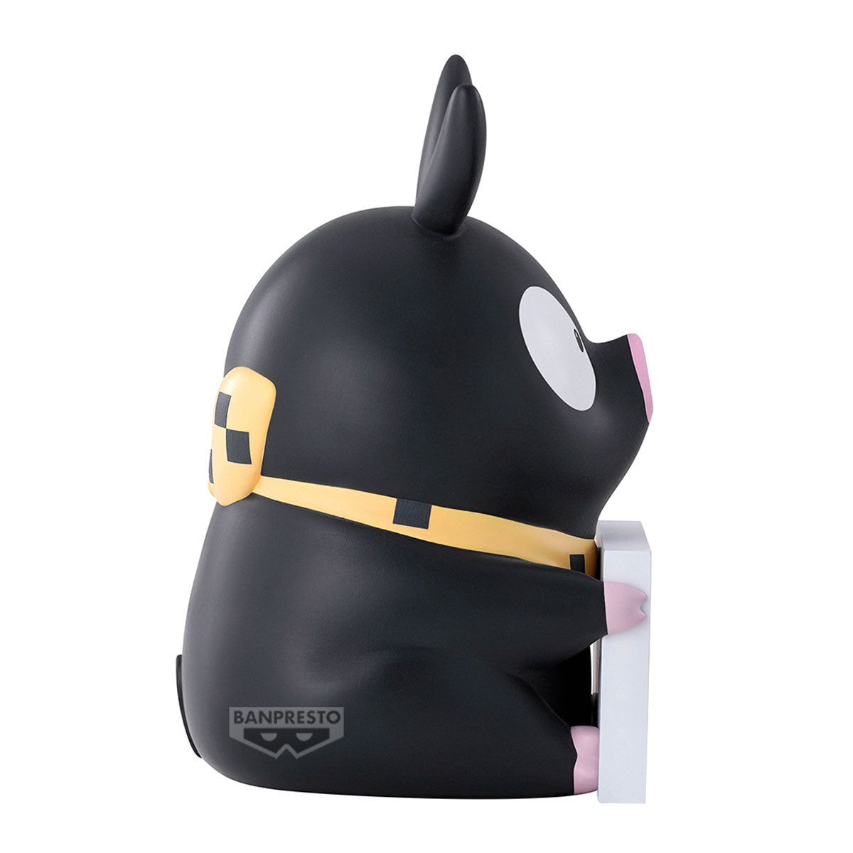 Ranma 1/2 – Figurine P-Chan Sofvimates 16cm | Banpresto Officielle