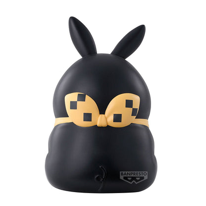 Ranma 1/2 – Figurine P-Chan Sofvimates 16cm | Banpresto Officielle