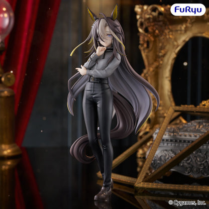 062027 - Umamusume: Pretty Derby - Dream Journey (Tryo Try-It) - Figurine FuRyu