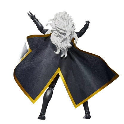 112025 - X-Men - Storm - Figurine Articulée Hasbro