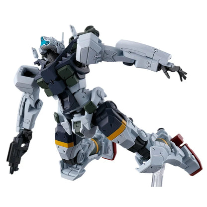 Gundam - HG 1/144 Bocatas Gelgoog (GQuuuuuuX Series) - Gunpla