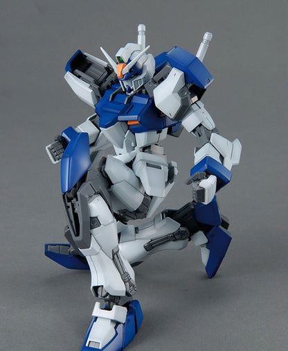 Gundam - MG 1/100 Duel Gundam Assaultshroud - Gunpla