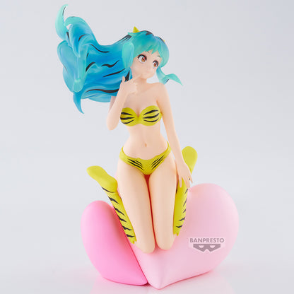 062026 - Lum  – Figurine Espresto Urusei Yatsura Officielle