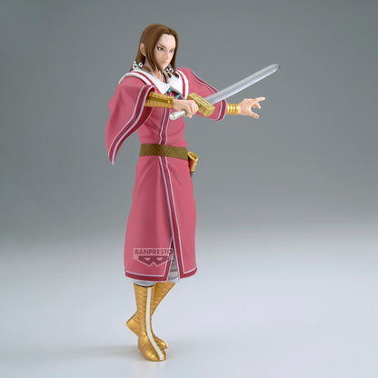112026 Moten  – Figurine Vibration Stars Kingdom