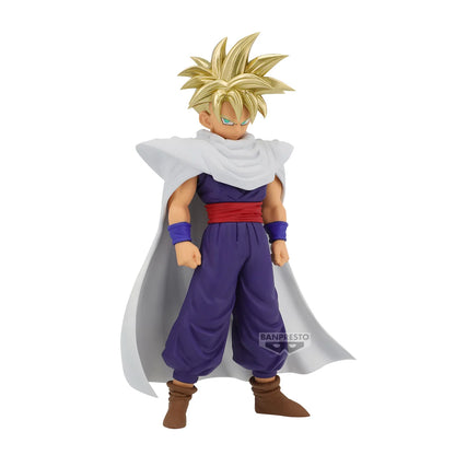 112026 Son Gohan – Figurine Blood of Saiyans Dragon Ball Z