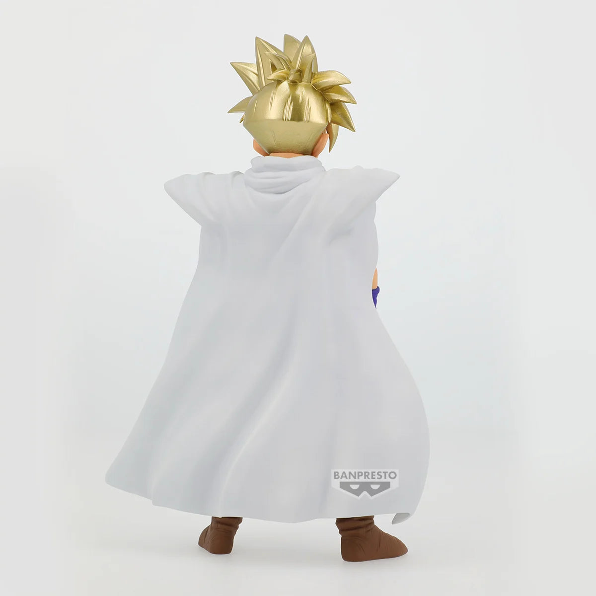 112026 Son Gohan – Figurine Blood of Saiyans Dragon Ball Z