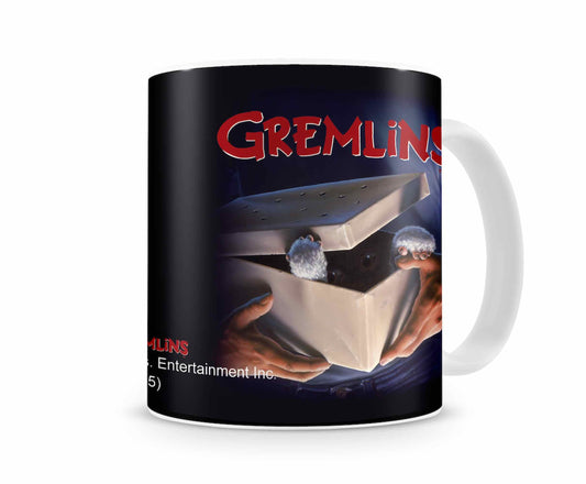 GREMLINS - Gizmo - Mug 300ml