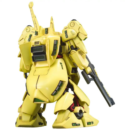 Gundam - HG 1/144 PMX-003 'The-O' - Gunpla