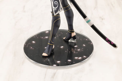 112025 - The Legend of Heroes - Shizuna Rem Misurugi - Figurine Kotobukiya
