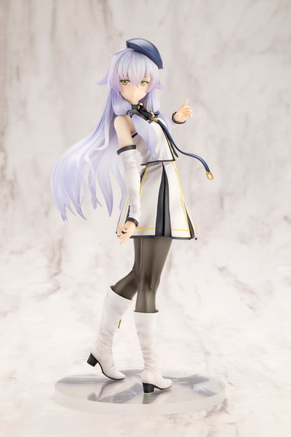 112025 - The Legend of Heroes - Altina Orion (Ver. 2) - Figurine Kotobukiya