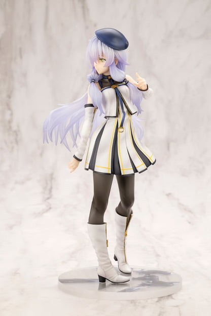 112025 - The Legend of Heroes - Altina Orion (Ver. 2) - Figurine Kotobukiya