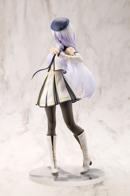 112025 - The Legend of Heroes - Altina Orion (Ver. 2) - Figurine Kotobukiya
