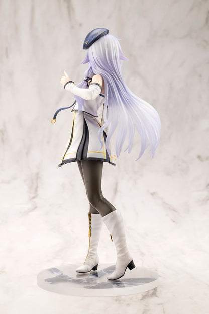 112025 - The Legend of Heroes - Altina Orion (Ver. 2) - Figurine Kotobukiya