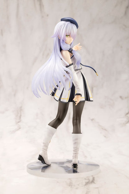 112025 - The Legend of Heroes - Altina Orion (Ver. 2) - Figurine Kotobukiya