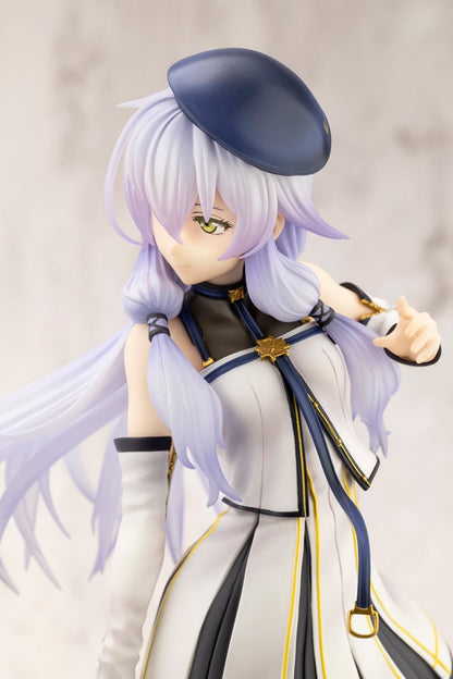 112025 - The Legend of Heroes - Altina Orion (Ver. 2) - Figurine Kotobukiya