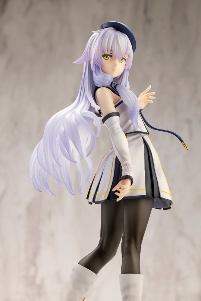 112025 - The Legend of Heroes - Altina Orion (Ver. 2) - Figurine Kotobukiya