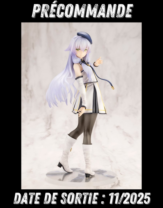 112025 - The Legend of Heroes - Altina Orion (Ver. 2) - Figurine Kotobukiya