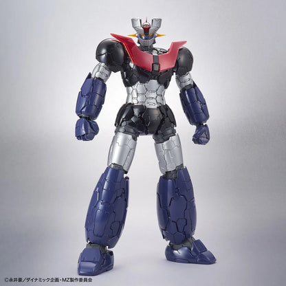 Mazinger - PG 1/60 Mazinger Z Inifinity Ver. - Model Kit